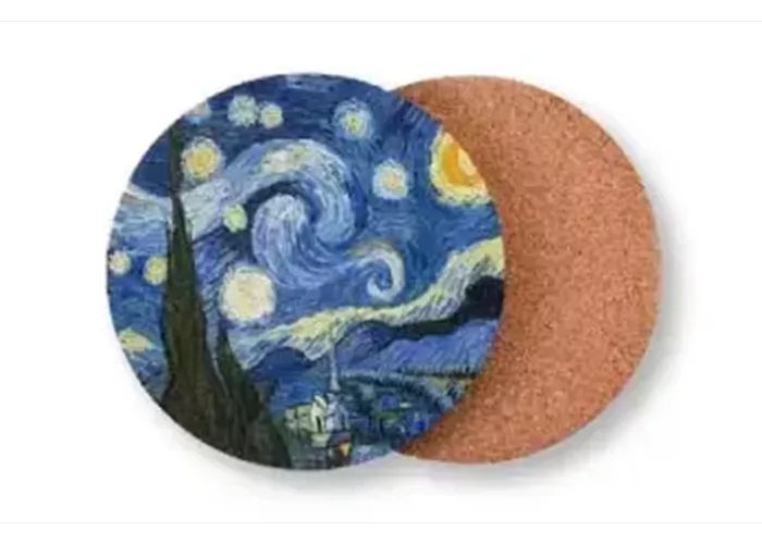 Coaster